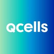 Qcells USA Corp Logo